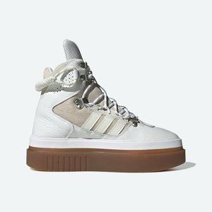 Adidas x Ivy Park Super Sleek Boot